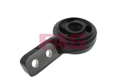Piekare, Šķērssvira Schaeffler FAG 829 0283 10