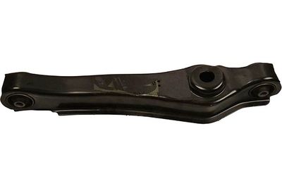 Neatkarīgās balstiekārtas svira, Riteņa piekare KAVO PARTS SCA-3129