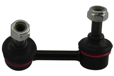 Тяга / стойка, стабилизатор KAVO PARTS SLS-2008
