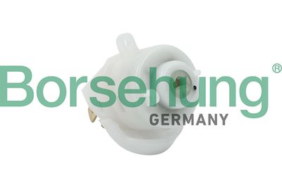 Переключатель зажигания BORSEHUNG B17987