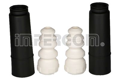 Putekļu aizsargkomplekts, Amortizators ORIGINAL IMPERIUM 50599