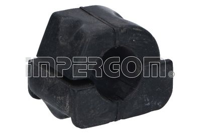 Опора, стабилизатор ORIGINAL IMPERIUM 37286