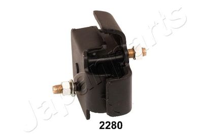 Piekare, Dzinējs JAPANPARTS RU-2280