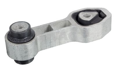 Подвеска, двигатель SWAG 70 10 4393