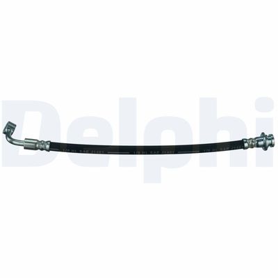 Bremžu šļūtene DELPHI LH7240