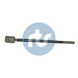Aksiālais šarnīrs, Stūres šķērsstiepnis RTS 92-10315