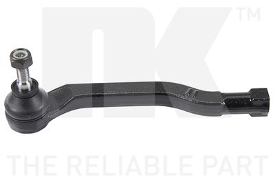 Наконечник поперечной рулевой тяги NK 5032269