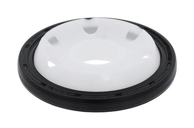 Уплотняющее кольцо, коленчатый вал CORTECO 20030112B