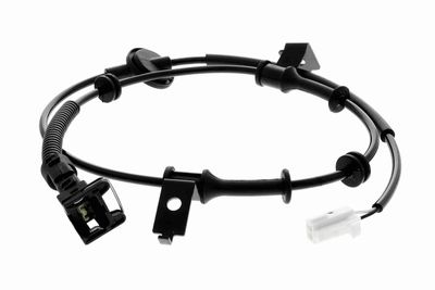 Соединительный кабель ABS VEMO V52-72-0290