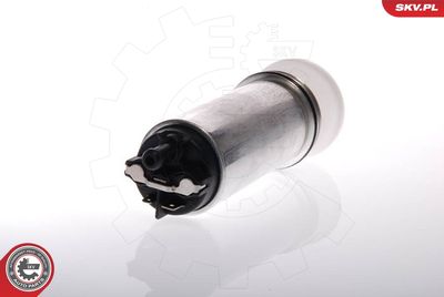 Degvielas sūknis ESEN SKV 02SKV253