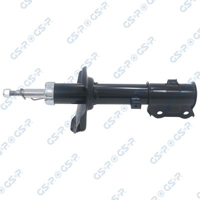 Амортизатор GSP 32305202