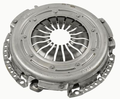 Sajūga piespiedējdisks SACHS 3082 263 131