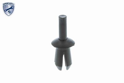 Šķeltkniede VAICO V102023