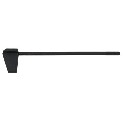 Instruments KS TOOLS 400.9083