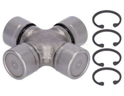 Шарнир, карданный вал SWAG 10 93 8415