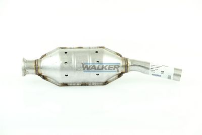 Katalizators WALKER 20595