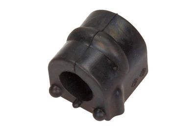 Опора, стабилизатор MAXGEAR 72-2263