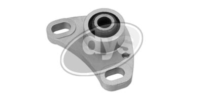 Подвеска, двигатель DYS 71-03424