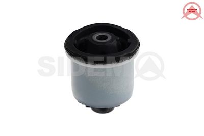 Втулка, балка моста SIDEM 805306