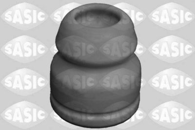 Буфер, амортизация SASIC 2650238