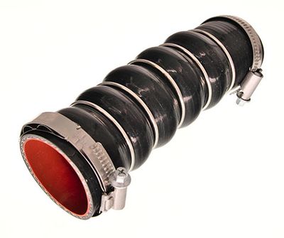 Трубка нагнетаемого воздуха MAXGEAR 68-0545