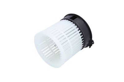 Salona ventilators KAMOKA 7790268
