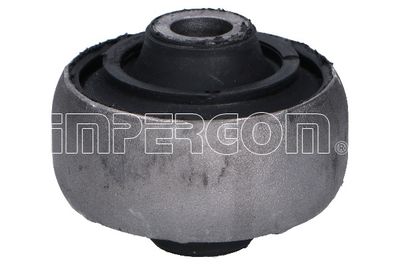 Piekare, Šķērssvira ORIGINAL IMPERIUM 1824