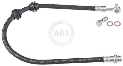 Bremžu šļūtene A.B.S. SL 1048