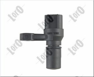 Датчик импульсов ABAKUS 120-04-044