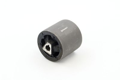 Piekare, Šķērssvira CONTINENTAL CTAM SUB1206