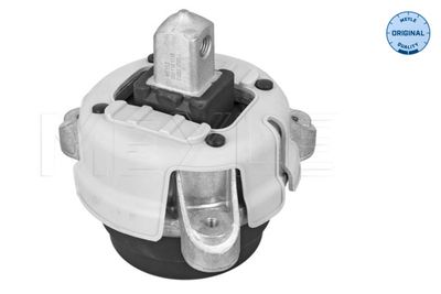 Подвеска, двигатель MEYLE 300 118 1136