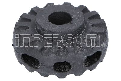 Подвеска, рычаг независимой подвески колеса ORIGINAL IMPERIUM 28455