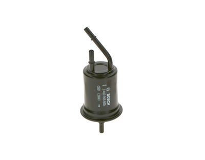 Топливный фильтр BOSCH 0 450 905 970