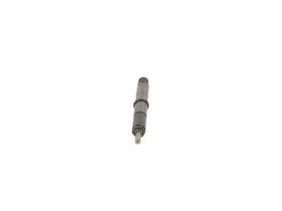 Smidzinātājs BOSCH 0 432 193 450