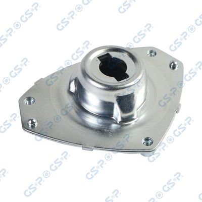 Amortizatora statnes balsts GSP 534291