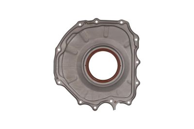 Уплотняющее кольцо, коленчатый вал KAMOKA 8707183