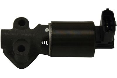 Клапан возврата ОГ KAVO PARTS EEG-4005