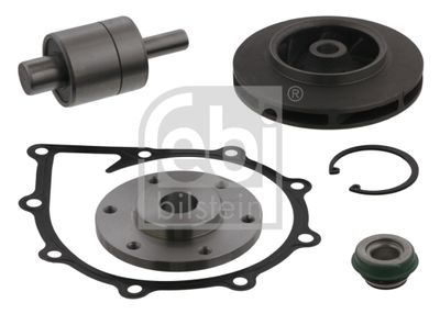 Remkomplekts, Ūdenssūknis FEBI BILSTEIN 33173