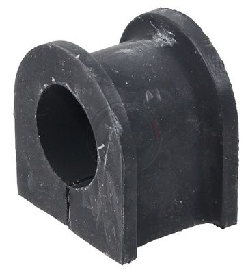 Bukse, Stabilizators A.B.S. 270932