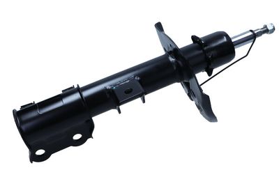 Амортизатор MAXGEAR 11-0997