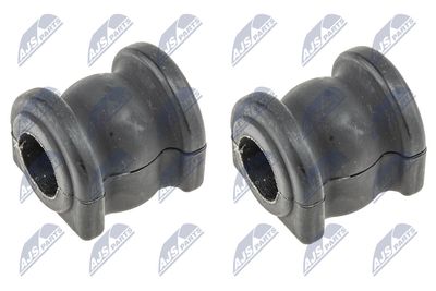 Bukse, Stabilizators NTY ZGS-CH-014