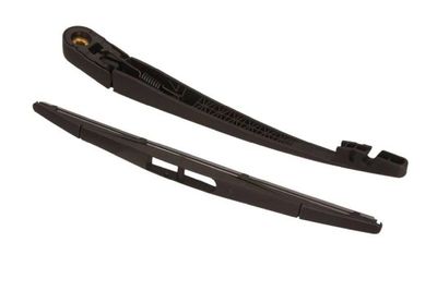 Stikla tīrītāja svira, Stiklu tīrīšanas sistēma MAXGEAR 39-0519