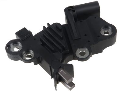 AS-PL ARE0077(BOSCH) Ģeneratora sprieguma regulators