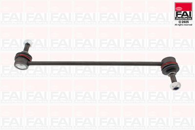 Тяга / стойка, стабилизатор FAI AutoParts SS2475