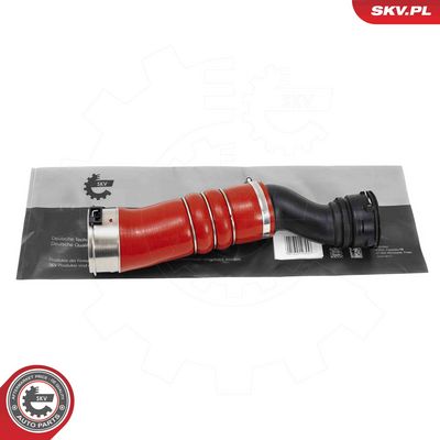 Трубка нагнетаемого воздуха ESEN SKV 24SKV916