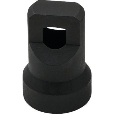 Atbalsts KS TOOLS 150.2424