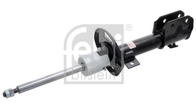 Amortizators FEBI BILSTEIN 1002890