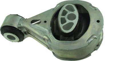 Подвеска, двигатель GATES ETM1973