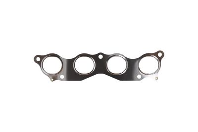 Прокладка, выпускной коллектор KAMOKA 8705051