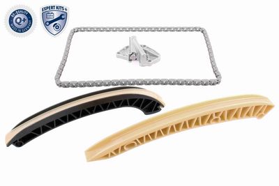 Комплект цели привода распредвала VAICO V10-10009-BEK